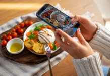 Tren Kuliner Viral yang Selalu Diburu Anak Muda
