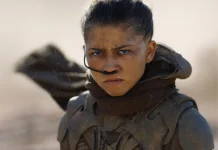 Prediksi Oscar 2027: Dune 3 Dominasi, Film Kembali Berjaya