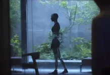AI Klasifikasi Seluruh Konten HBO Max dalam 6 Bulan
