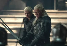 Rhaenyra dan Daemon Kuasai King's Landing, Ini Maknanya