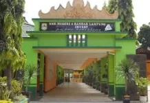 Warga Nilai Jalur Afirmasi SPMB SMK Belum Berpihak pada Keluarga Miskin