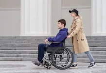 Cara Mengenali Gejala Stroke sejak Dini