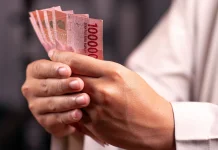 Cara Mengatur Gaji agar Cukup hingga Akhir Bulan