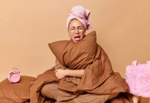 Mood Mudah Berubah saat Menstruasi? Coba Konsumsi Makanan Ini