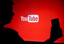 YouTube Kuasai 65% Tontonan VOD Digital Jepang