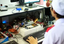 Skill yang Wajib Dimiliki agar Mudah Mendapat Pekerjaan.