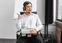 Kebiasaan Orang Sukses yang Bisa Ditiru.