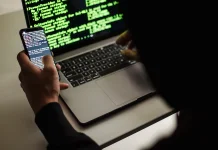Kesalahan Sehari-hari yang Bisa Membahayakan Data Pribadi.