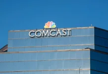 Comcast Resmi Pisahkan NBC Universal dari Induk
