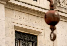 Mahkamah Agung AS Tolak Upaya Trump Pecat Pejabat The Fed