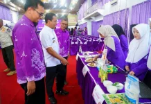 Bupati Riyanto Pamungkas Apresiasi Universitas Aisyah Pringsewu Bangun Budaya