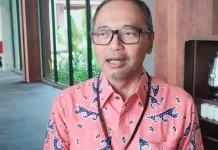 BI Lampung: Inflasi Lampung Juni 2026 Tetap Terkendali
