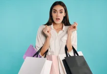 Stop Belanja dengan Impulsif! Cek 5 Tips Bijak Berbelanja