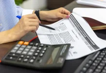 DJPb: Ekonomi Lampung Tetap Tangguh di tengah Ketidakpastian Global