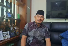 Kasus Tapir di Mesuji, Anggota DPRD Minta Konsesi Silva Inhutani Dievaluasi