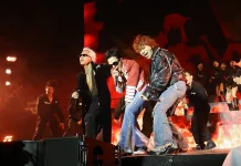 BIGBANG Siap Comeback dengan Lagu Baru