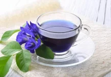 7 Potensi Manfaat Teh Bunga Telang, Minuman Herbal dengan Kandungan Antioksidan