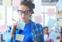 10 Ciri Orang yang Punya Kecerdasan Tinggi