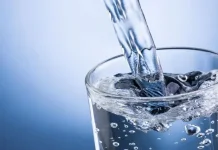Hindari Minum Air di Jam Ini agar Tidur Lebih Berkualitas  Baca artikel CNN Indonesi