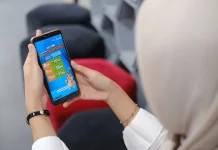 Telkomsel Hadirkan Kartu Perdana by.U Khusus Lampung