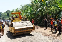 Pemprov Lampung Dorong OPD Manfaatkan Skema SMV Kemenkeu