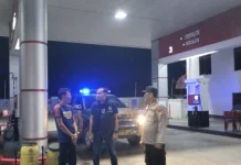 Polisi Pastikan Dugaan Pengecoran BBM Subsidi di Wonosobo Tidak Terbukti