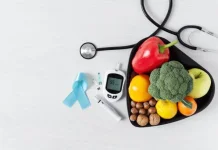 5 Sayuran Kaya Nutrisi yang Baik bagi Penyandang Diabetes