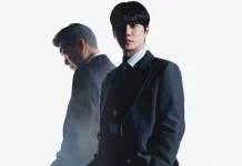 Penulis Reborn Rookie Soroti Kesuksesan Adaptasi Drama