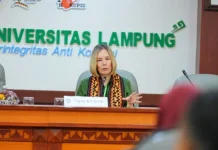 Paper Mills Jadi Ancaman Integritas Publikasi Ilmiah