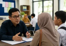 Ombudsman Temukan Masalah Kuota Domisili SPMB di Bandarlampung