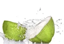 Bukan Cuma Air Putih, Minuman Sehat untuk Bantu Penuhi Kebutuhan Cairan Tubuh