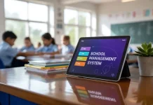 Pendidikan Digital: Transformasi atau Sekadar Digitalisasi?
