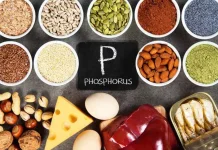 Makanan Kaya Vitamin P yang Diyakini Membantu Menurunkan Risiko Penyakit Kronis