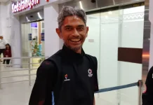 Sport Science Jadi Fondasi Pembinaan Prestasi Atlet Lampung