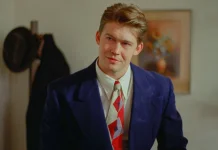Joe Alwyn Dikabarkan Sedang dalam Pembicaraan untuk Film Baru Brady Corbet