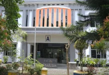 Prodi Hukum Keluarga UIN Raden Intan Lampung Raih Akreditasi Unggul