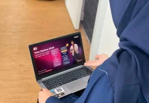 Perluas Pengalaman Digital, Telkomsel Hadirkan Halo Optima