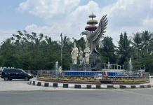 Pemkab Pesawaran Nilai Magang ke Jepang Berpeluang, namun Biaya Masih Jadi Kendala