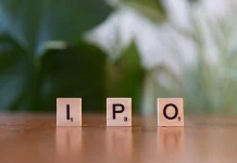 Perusahaan dengan Hasil IPO terbesar di Bursa Efek Indonesia