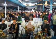 Bandarlampung Expo 2026 Tampilkan Arah Pembangunan Kota