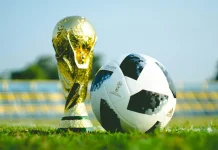 DPRD Lampung Sebut Piala Dunia Jadi Momentum Budayakan Olahraga