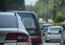 DPRD Lampung Dorong Raperda Keamanan dan Perlindungan Pengguna Jalan