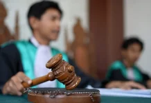 UIN Raden Intan Lampung Resmi Buka Prodi Hukum Pidana Islam