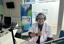Senyum Sehat Tingkatkan Percaya Diri dengan Perawatan Gigi Rutin