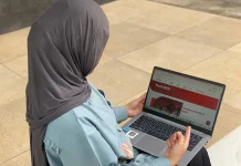Telkomsel Hadirkan IndiHome Ultra Mesh WiFi