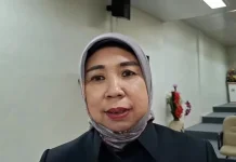 Dinas PPPA Lampung Perkuat Edukasi Cegah Perundungan di Sekolah