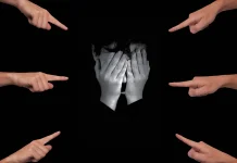 Dinas PPPA Lampung Ajak Korban Kekerasan Berani Melapor