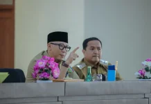 Seleksi Kelas Migran Vokasi Lampung Diperketat