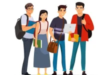 UKT Tidak Sesuai Mahasiswa dapat Mengajukan Banding Kepada Universitas