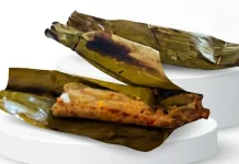 Mengenal Pekasom, Kuliner Khas Lampung Hasil Fermentasi Ikan